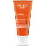 Weleda Sport balzám na nohy 75 ml – Hledejceny.cz