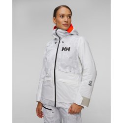 Helly Hansen Powchaser 2.0 bílá