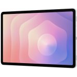 Samsung Galaxy Tab S11 Wi-Fi 12GB/256GB SM-X730NZSPEUE – Zbozi.Blesk.cz