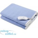 Esperanza Velvet EHB001 – Zboží Dáma