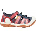 Keen Knotch creek navy stripes – Zbozi.Blesk.cz