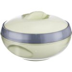 Orion Termomísa TERMO Apple 1,3 l – Zboží Mobilmania