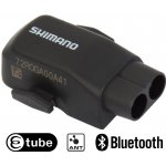 Shimano jednotka Di2 E-OTHERS EW-WU101 E-tube ANT+ – Zboží Mobilmania