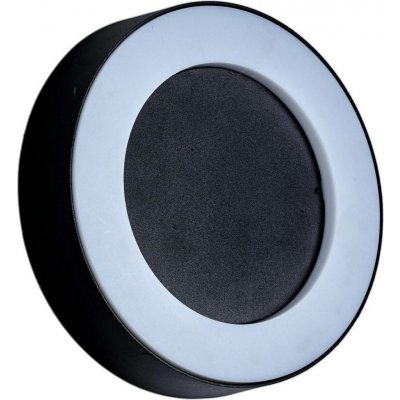 Idea led ID-8015 – Hledejceny.cz