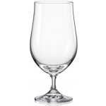Crystalex Sklenice na pivo Bar 6 x 550 ml – Zboží Mobilmania