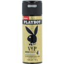 Playboy VIP for Him deospray 150 ml
