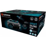 GARDENA Smart Sileno Free 19921-32 – Zboží Dáma