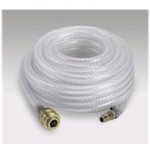 MAGG PU106X11 – Zboží Dáma