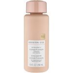 Kristin Ess Extra Gentle Conditioner 296 ml – Sleviste.cz
