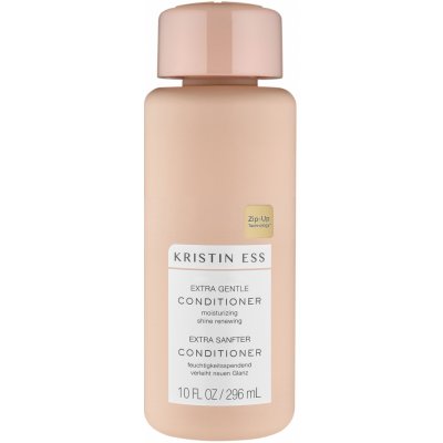 Kristin Ess Extra Gentle Conditioner 296 ml – Sleviste.cz