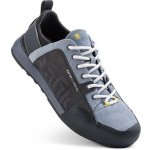 Rafiki Access W – Hledejceny.cz