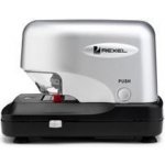 Rexel Stella 30 – Zboží Dáma