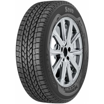 Sava Eskimo 225/65 R16 112R