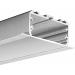 Ledshopik 101438 – Hledejceny.cz