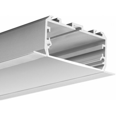 Ledshopik 101438 – Hledejceny.cz