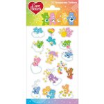 Totum Tetování Stitch TET370120 – Zboží Dáma