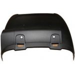 Blatník zadní DAF XF105 - levý díl OTP D9366 – Hledejceny.cz