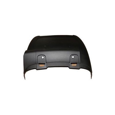 Blatník zadní DAF XF105 - levý díl OTP D9366 – Hledejceny.cz