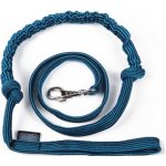 ManMat nylon s amortizerem – Hledejceny.cz