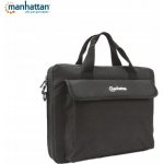 MANHATTAN London 14.1" 439893 – Zboží Živě