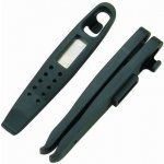 SuperB Montpáky 5566, plast + kov – Zboží Dáma