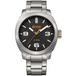 Hugo Boss 1513454 – Hledejceny.cz