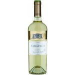 Viňa Tarapacá Tarapacá Sauvignon Blanc Reserva 13,5% 0,75 l (holá láhev) – Hledejceny.cz