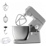 Kenwood Chef KVL4110S – Zbozi.Blesk.cz