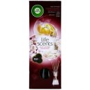 Air Wick Life Scents(melon vanilla) Aroma difuzér s náplní 30 ml