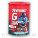 ENERVIT G Endurance sports 420 g