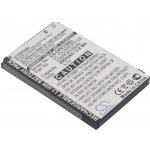 Cameron Sino CS-DPE338SL 800mAh – Hledejceny.cz