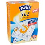 Swirl S62 AirSpace 4 ks – Hledejceny.cz