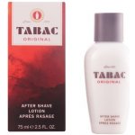 Tabac Original voda po holení 75 ml – Hledejceny.cz