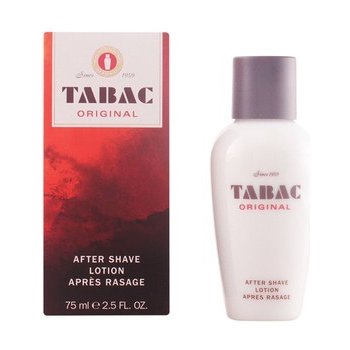 Tabac Original voda po holení 50 ml