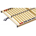 Postelia Double Klasik T5 195 x 90 cm – Zboží Dáma