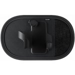 Insta360 Flow 2 Pro Držák na batoh k stabilizátoru INST904-04 – Zboží Mobilmania