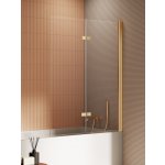New Trendy P-0173 – Hledejceny.cz