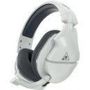 Turtle Beach STEALTH 600 GEN2 USB