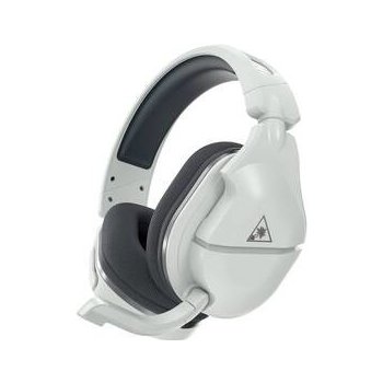 Turtle Beach STEALTH 600 GEN2 USB