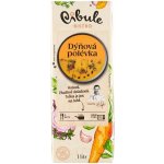 Cibule Bistro Dýňová polévka 1 l – Zboží Dáma