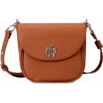 Vuch Carine Brown – Zboží Dáma