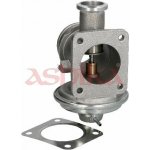 AGR-Ventil ASHIKA 150-0L-L04 – Hledejceny.cz