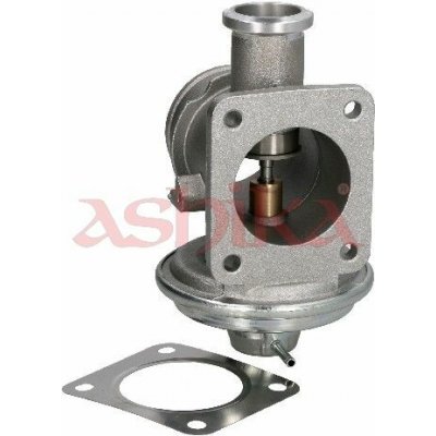 AGR-Ventil ASHIKA 150-0L-L04 – Hledejceny.cz