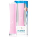 Foreo Espada USB Charger + User Manual + Warranty Registration Card – Sleviste.cz