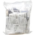 Štěpař Náplň do lékárničky pro 30 osob – Zboží Mobilmania