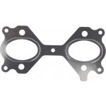 Těsnění, kolektor výfukových plynů KAMOKA 8705125 – Zboží Mobilmania