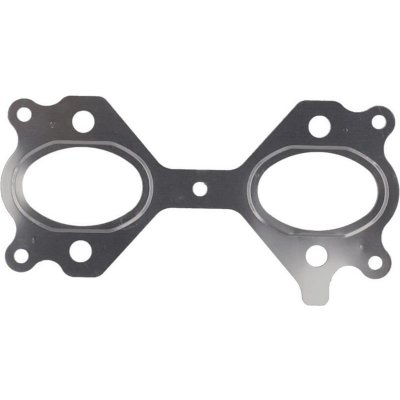 Těsnění, kolektor výfukových plynů KAMOKA 8705125 – Zboží Mobilmania