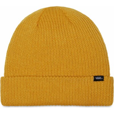 Vans Core Basics Golden Yellow – Hledejceny.cz