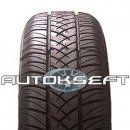 Uniroyal Rallye 680 185/70 R14 88T