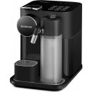 DeLonghi Nespresso Gran Lattissima EN 640.B